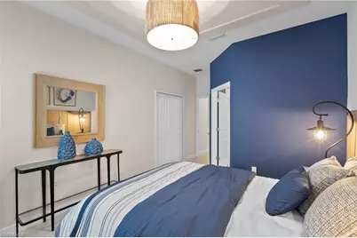 19655 Fox Grove Dr, Estero, FL 33928 - Photo 21