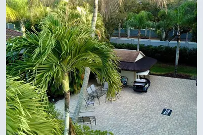 4520 Southern Breeze Dr, Naples, FL 34114 - Photo 3