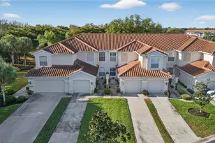 22820 Sago Pointe Dr, Estero, FL 34135 - Photo 27