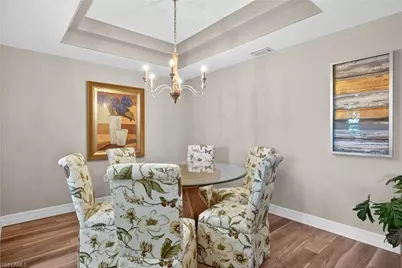 22820 Sago Pointe Dr #2304, Estero, FL 34135 - Photo 9