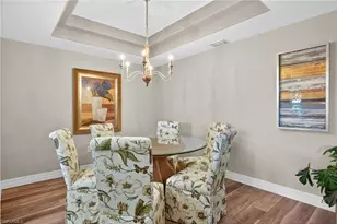 22820 Sago Pointe Dr, Estero, FL 34135 - Photo 9