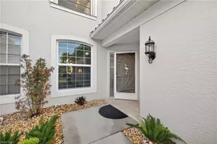 22820 Sago Pointe Dr, Estero, FL 34135 - Photo 3