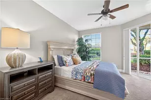 22820 Sago Pointe Dr, Estero, FL 34135 - Photo 17