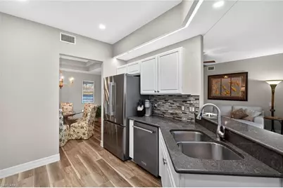 22820 Sago Pointe Dr #2304, Estero, FL 34135 - Photo 11