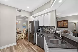 22820 Sago Pointe Dr, Estero, FL 34135 - Photo 11