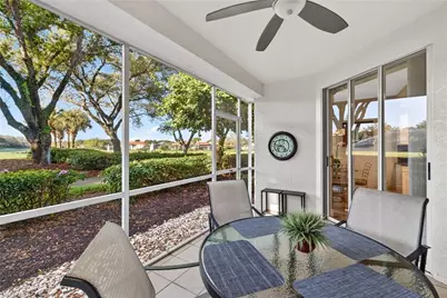 22820 Sago Pointe Dr #2304, Estero, FL 34135 - Photo 25