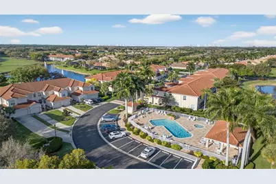 22820 Sago Pointe Dr #2304, Estero, FL 34135 - Photo 37