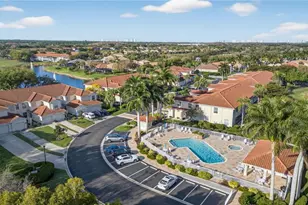 22820 Sago Pointe Dr, Estero, FL 34135 - Photo 37