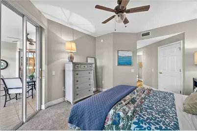 22820 Sago Pointe Dr #2304, Estero, FL 34135 - Photo 19