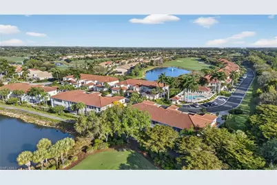 22820 Sago Pointe Dr #2304, Estero, FL 34135 - Photo 35