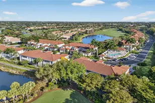 22820 Sago Pointe Dr, Estero, FL 34135 - Photo 35