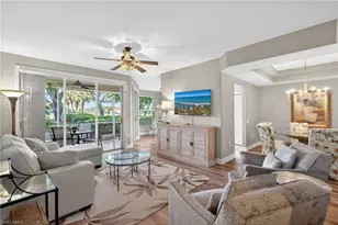 22820 Sago Pointe Dr, Estero, FL 34135 - Photo 5