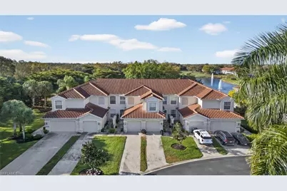 22820 Sago Pointe Dr #2304, Estero, FL 34135 - Photo 29