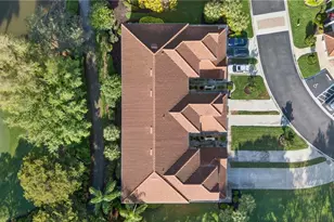 22820 Sago Pointe Dr, Estero, FL 34135 - Photo 33