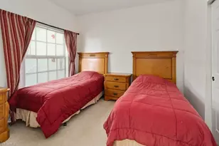 4510 Botanical Pl Cir, Naples, FL 34112 - Photo 13