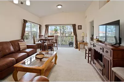 4510 Botanical Place Cir #402, Naples, FL 34112 - Photo 3