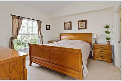 4510 Botanical Place Cir #402, Naples, FL 34112 - Photo 7