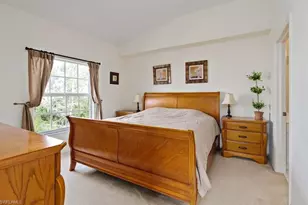 4510 Botanical Pl Cir, Naples, FL 34112 - Photo 7