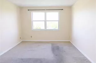 4380 27th St SW, Naples, FL 34116 - Photo 13