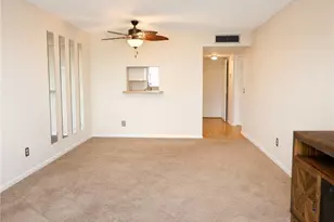 4380 27th St SW, Naples, FL 34116 - Photo 7