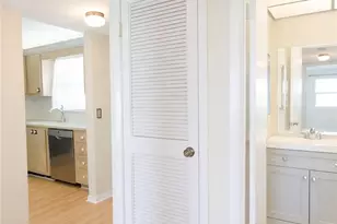 4380 27th St SW, Naples, FL 34116 - Photo 9