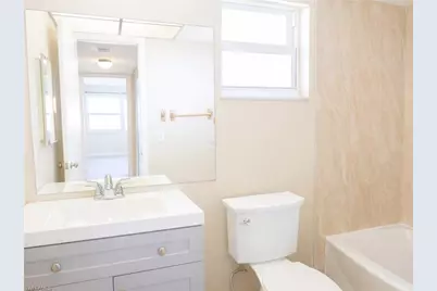 4380 27th St SW #407, Naples, FL 34116 - Photo 11