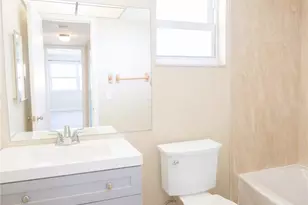 4380 27th St SW, Naples, FL 34116 - Photo 11