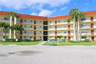 4380 27th St SW, Naples, FL 34116 - Photo 17