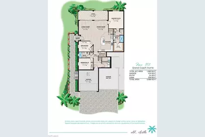 214 Indies Dr E #101, Naples, FL 34114 - Photo 7