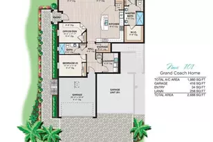 214 Indies Dr E, Naples, FL 34114 - Photo 7