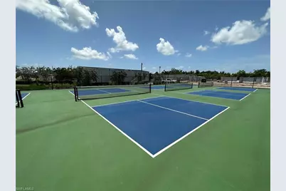 214 Indies Dr E #101, Naples, FL 34114 - Photo 9