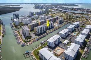 4481 Bay Beach Ln, Fort Myers Beach, FL 33931 - Photo 3