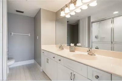 4481 Bay Beach Ln #224, Fort Myers Beach, FL 33931 - Photo 17