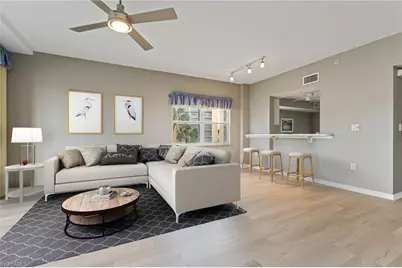 4481 Bay Beach Ln #224, Fort Myers Beach, FL 33931 - Photo 5