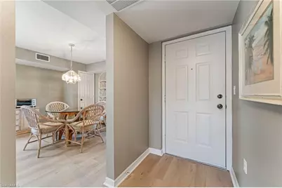 4481 Bay Beach Ln #224, Fort Myers Beach, FL 33931 - Photo 11