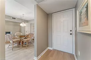 4481 Bay Beach Ln, Fort Myers Beach, FL 33931 - Photo 11