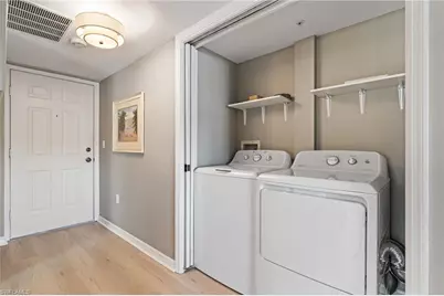 4481 Bay Beach Ln #224, Fort Myers Beach, FL 33931 - Photo 15