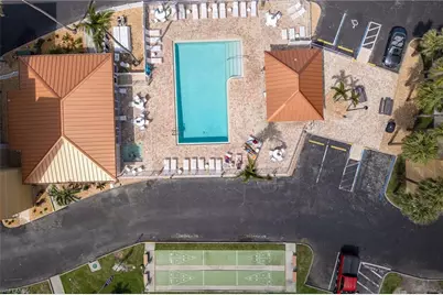 4481 Bay Beach Ln #224, Fort Myers Beach, FL 33931 - Photo 27