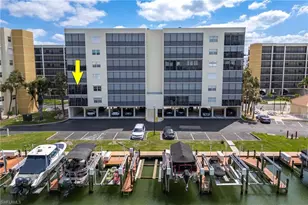 4481 Bay Beach Ln, Fort Myers Beach, FL 33931 - Photo 31