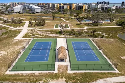 4481 Bay Beach Ln #224, Fort Myers Beach, FL 33931 - Photo 37