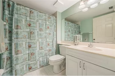 4481 Bay Beach Ln #224, Fort Myers Beach, FL 33931 - Photo 21