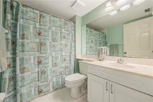 4481 Bay Beach Ln, Fort Myers Beach, FL 33931 - Photo 21