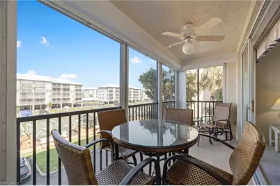 4481 Bay Beach Ln #224, Fort Myers Beach, FL 33931 - Photo 23