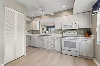 4481 Bay Beach Ln #224, Fort Myers Beach, FL 33931 - Photo 13