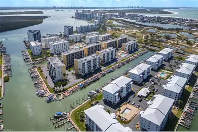 4481 Bay Beach Ln #224, Fort Myers Beach, FL 33931 - Photo 29