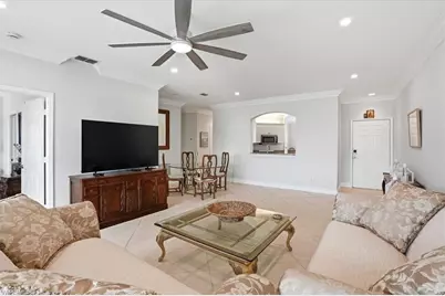 5963 Sand Wedge Ln #203, Naples, FL 34110 - Photo 5