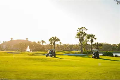 5963 Sand Wedge Ln #203, Naples, FL 34110 - Photo 35