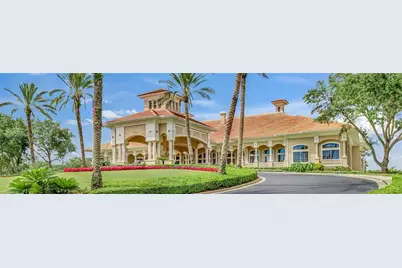 5963 Sand Wedge Ln #203, Naples, FL 34110 - Photo 37