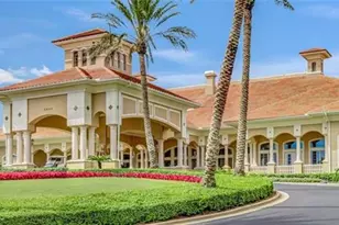 5963 Sand Wedge Ln, Naples, FL 34110 - Photo 37