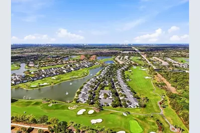 5963 Sand Wedge Ln #203, Naples, FL 34110 - Photo 27